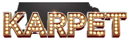 karpet logo